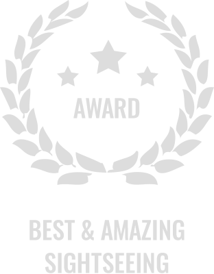 Award 11 Award 11