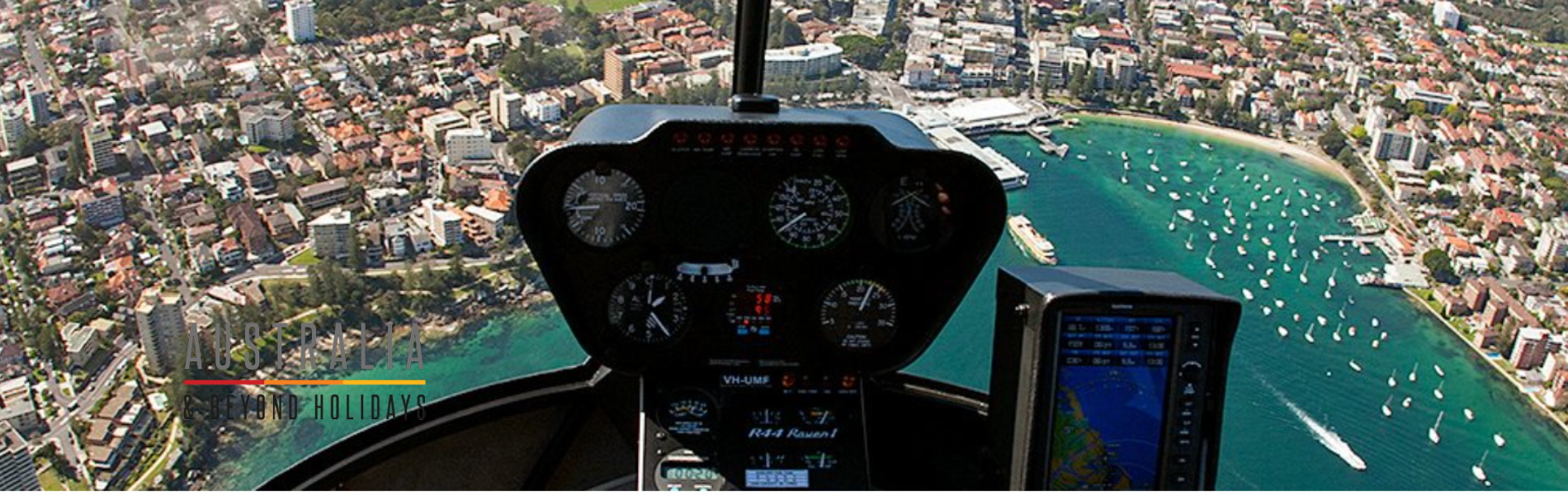 sydney-heli-1.png
