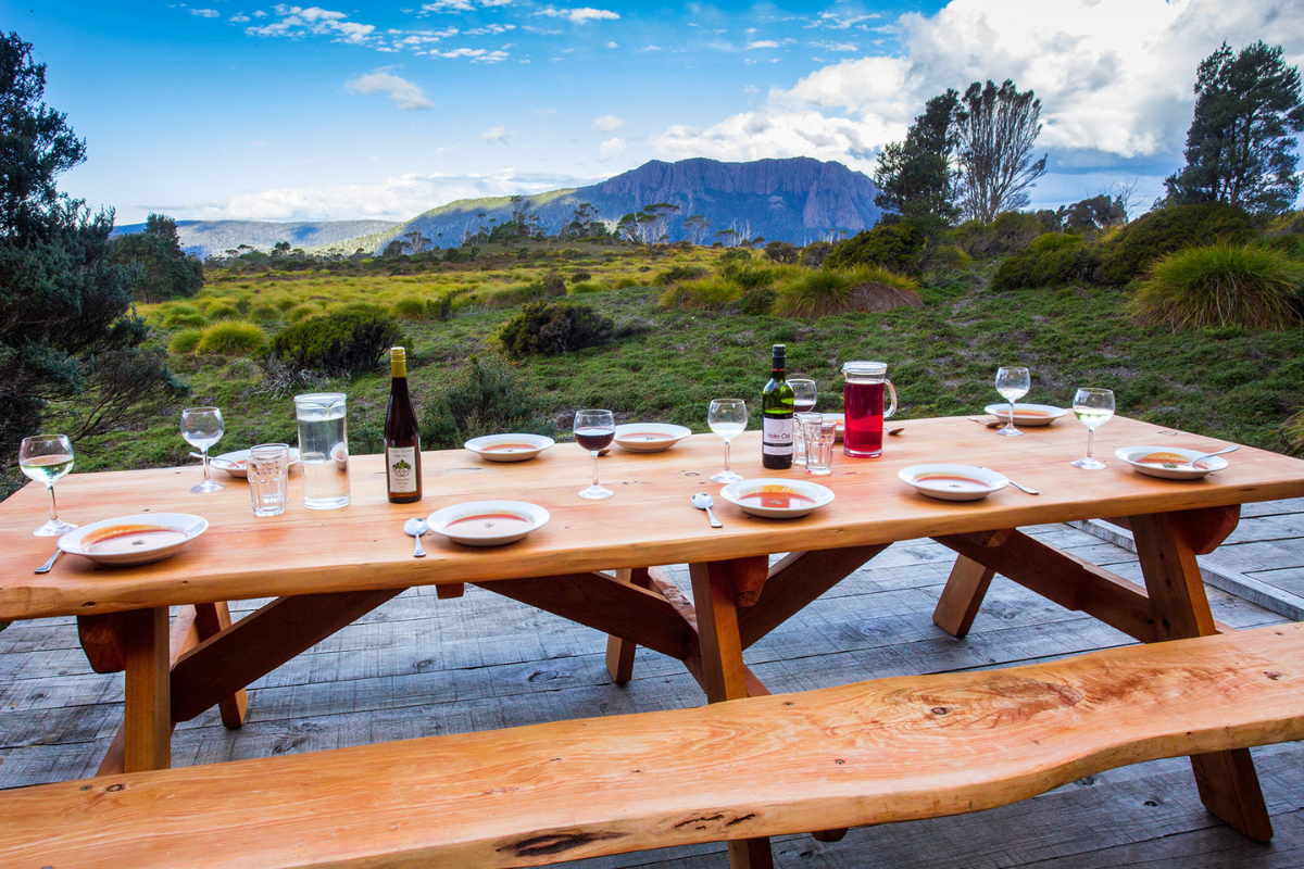 cradle-mountain-signature-6.png