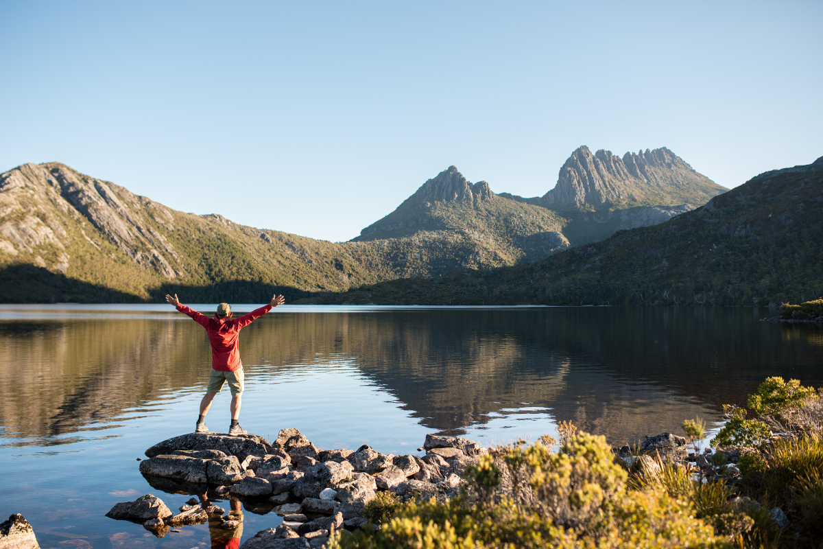 cradle-mountain-signature.png