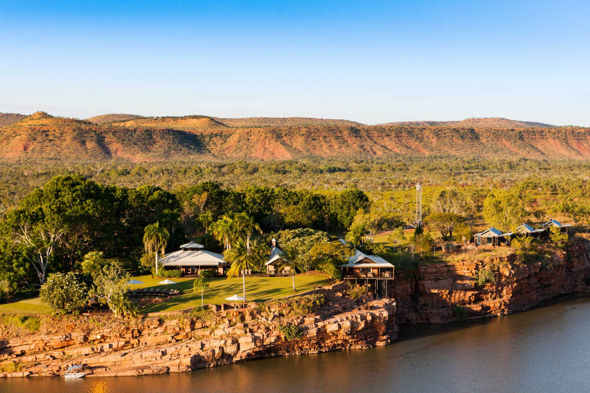 el-questro-homestead-the-kimberley-aerial-lodge.jpg