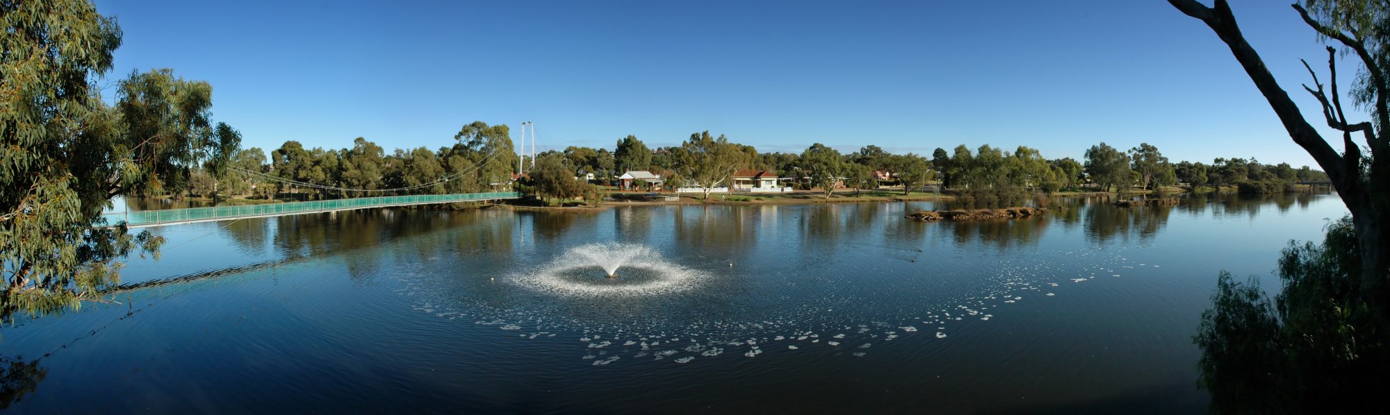 istock-139885172.jpg