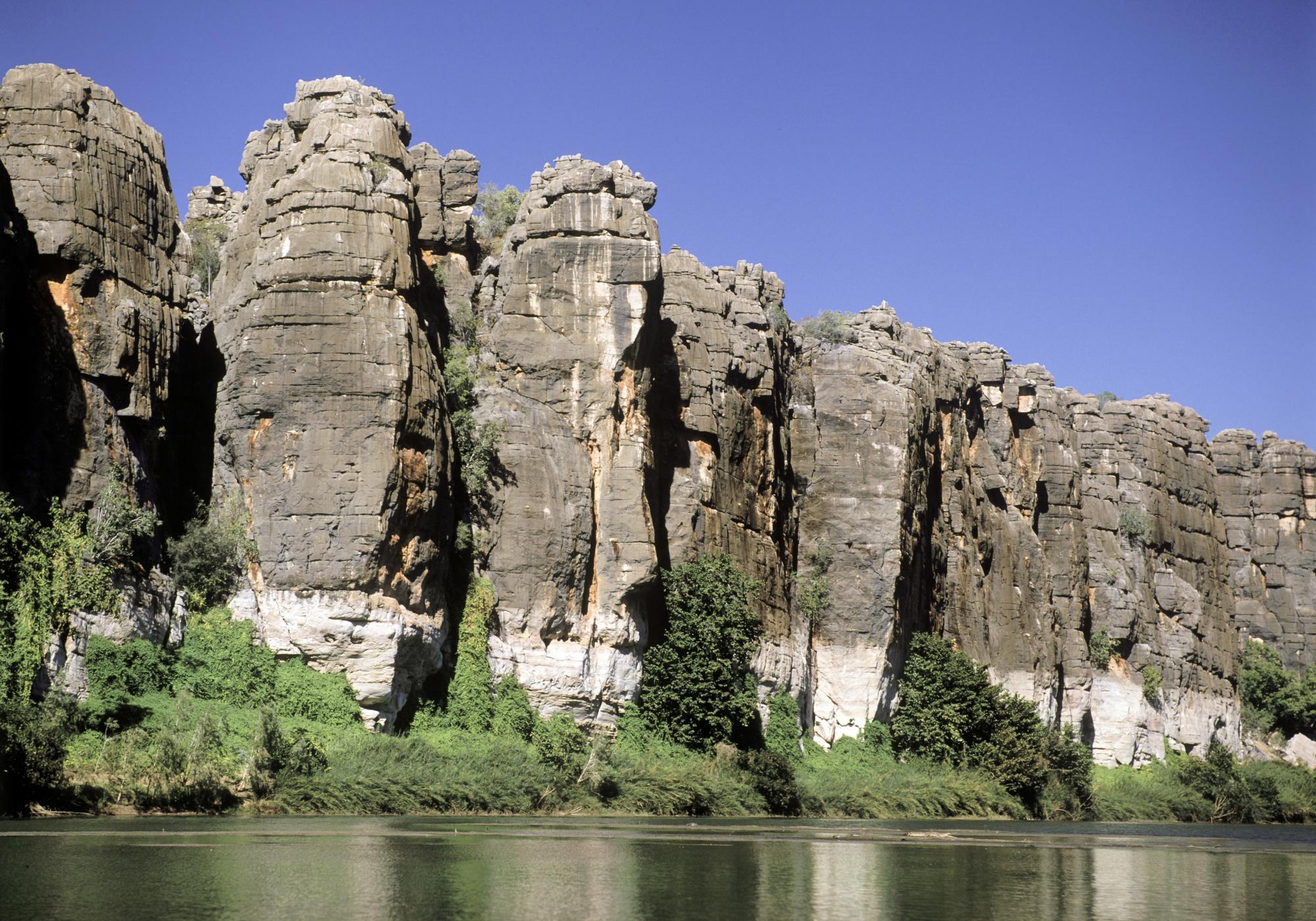 istock-149301134.jpg
