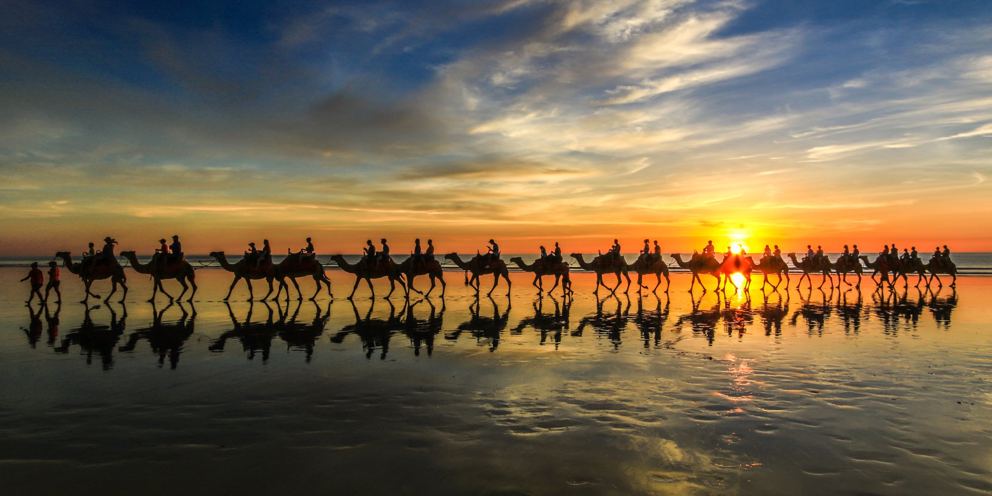 istock-2233115114.jpg