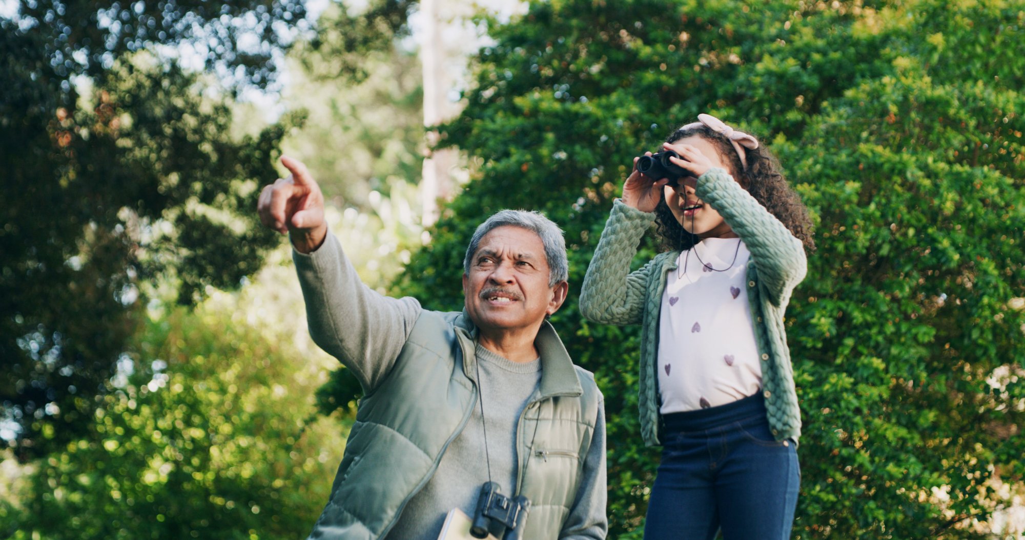 istock-2233125572.jpg