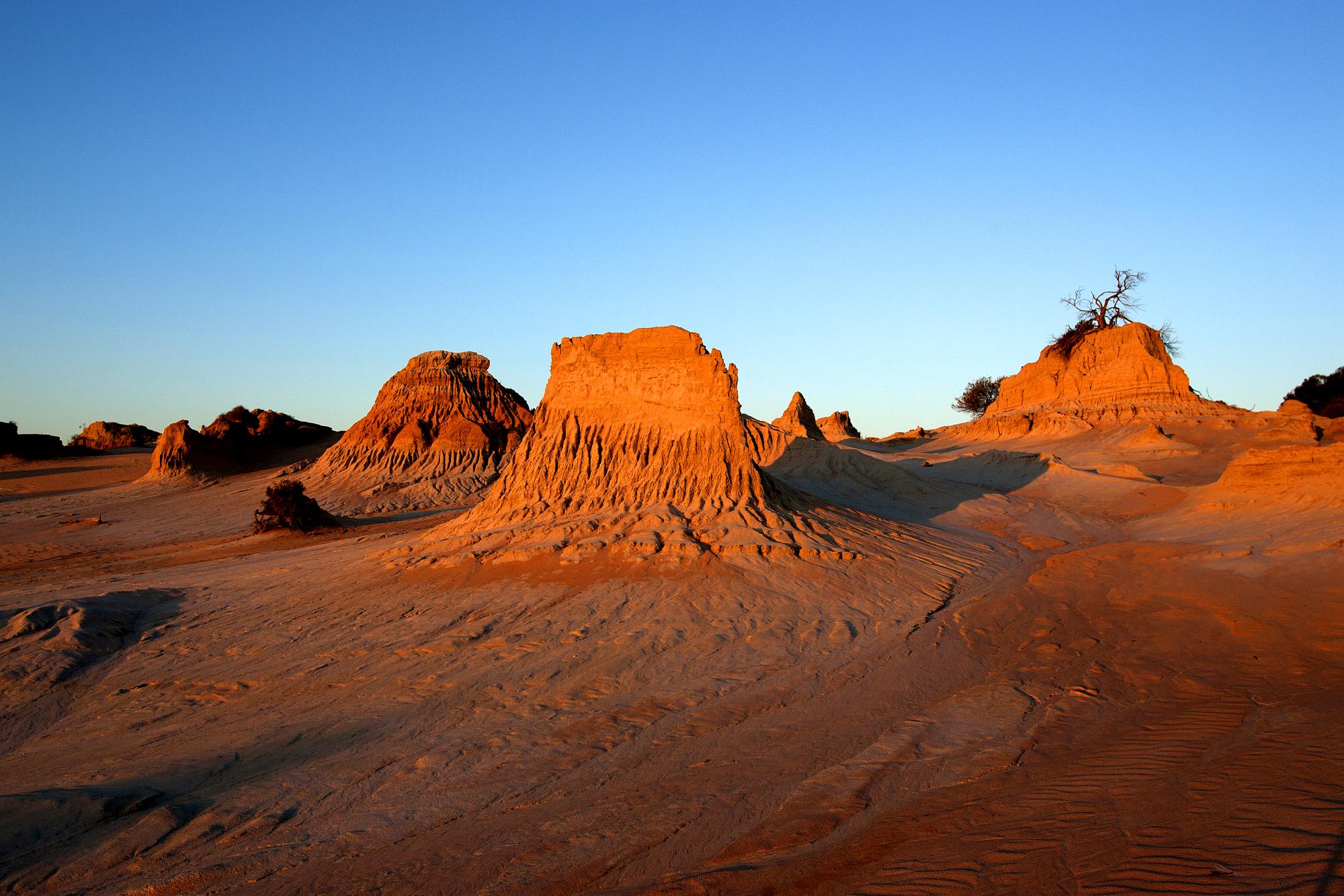 istock-498510277.jpg