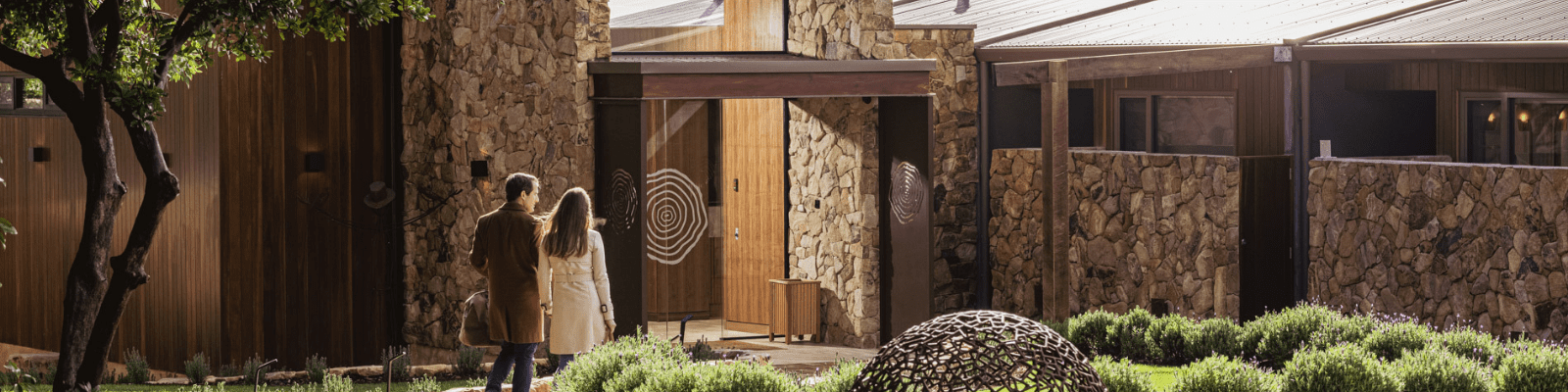 last-minute-availability-october-november-4.png