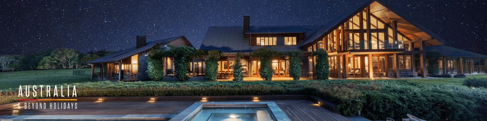 last-minute-availability-october-november-5.png