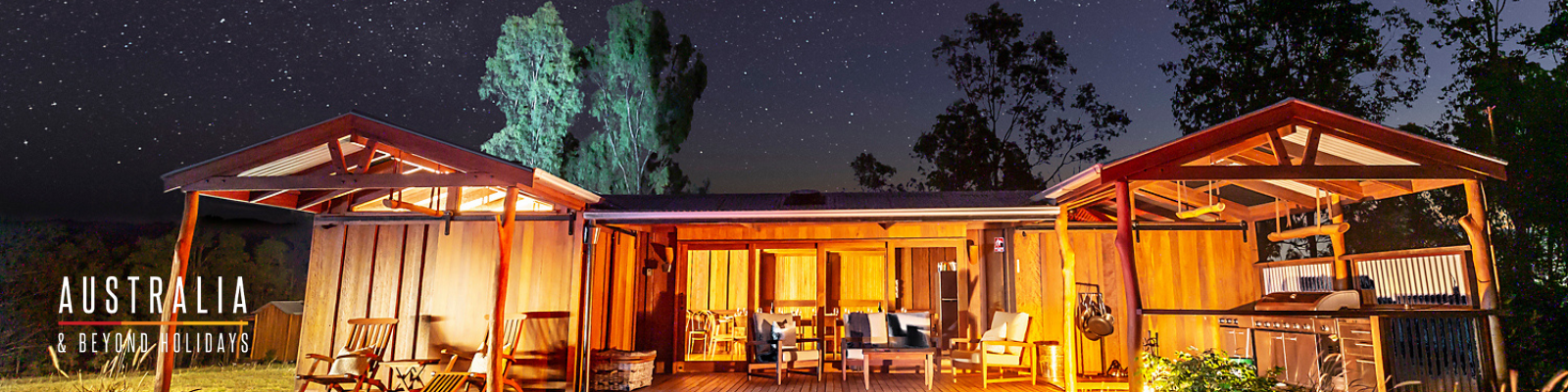 last-minute-availability-october-november-8.png