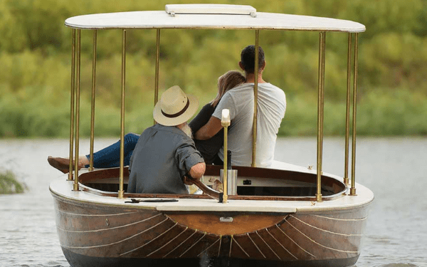 untitled-design-2.png