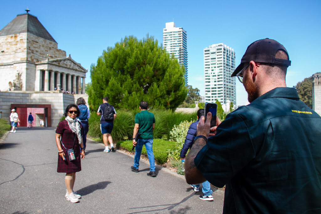 city-tour-17