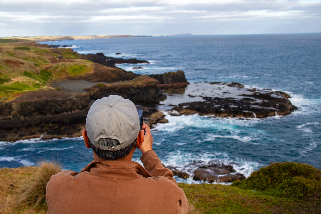 EXPRESS-Phillip-Island13