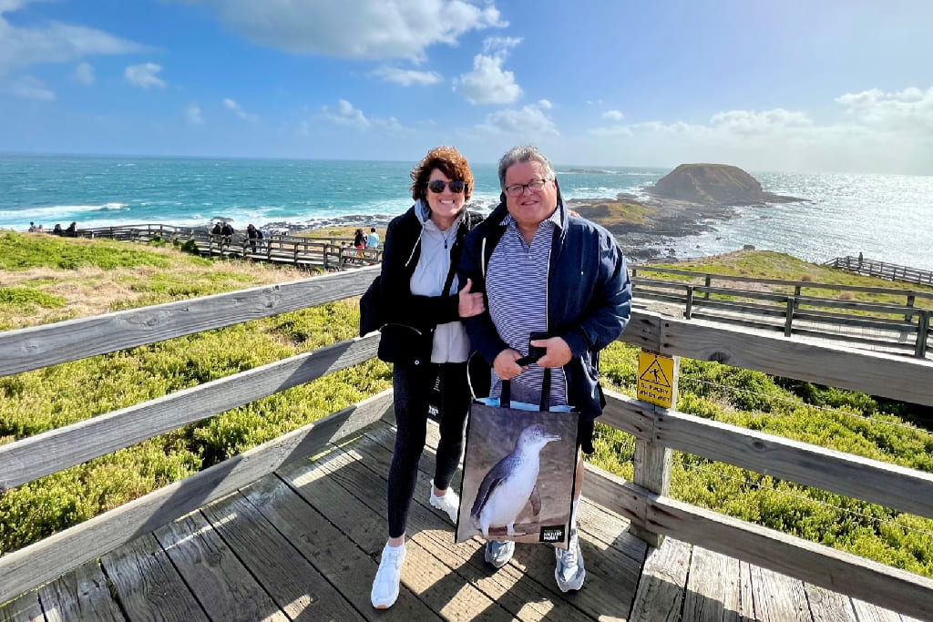 EXPRESS-Phillip-Island17