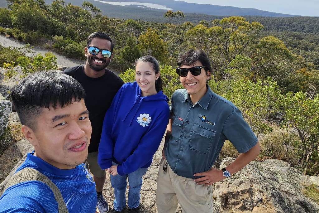 grampians1
