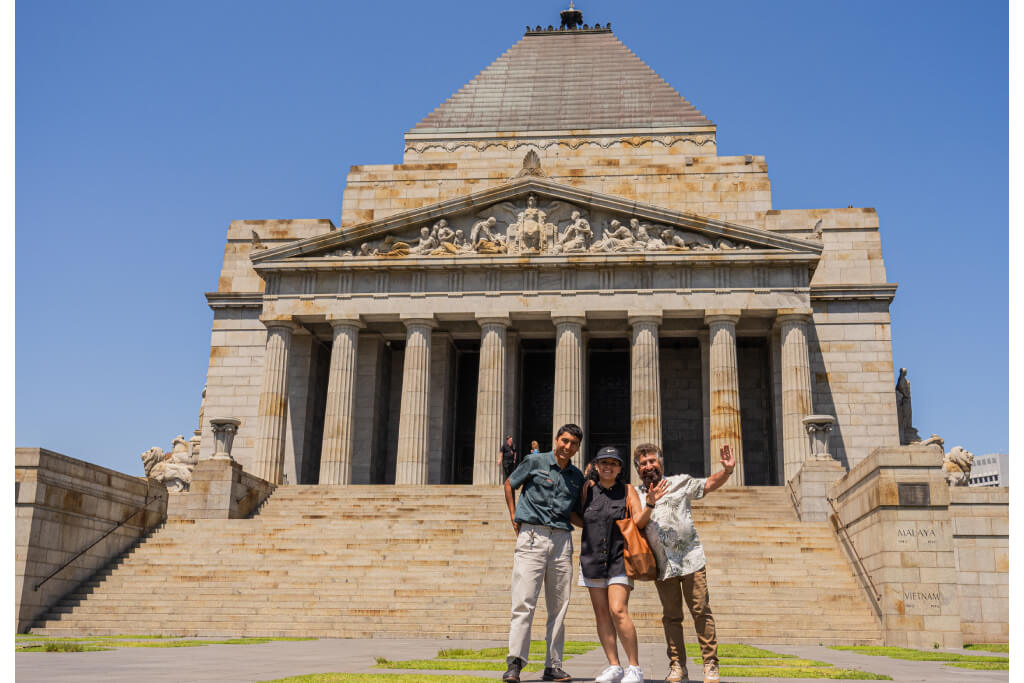 city-tour-5