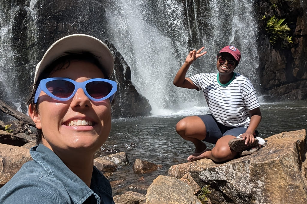 grampians21