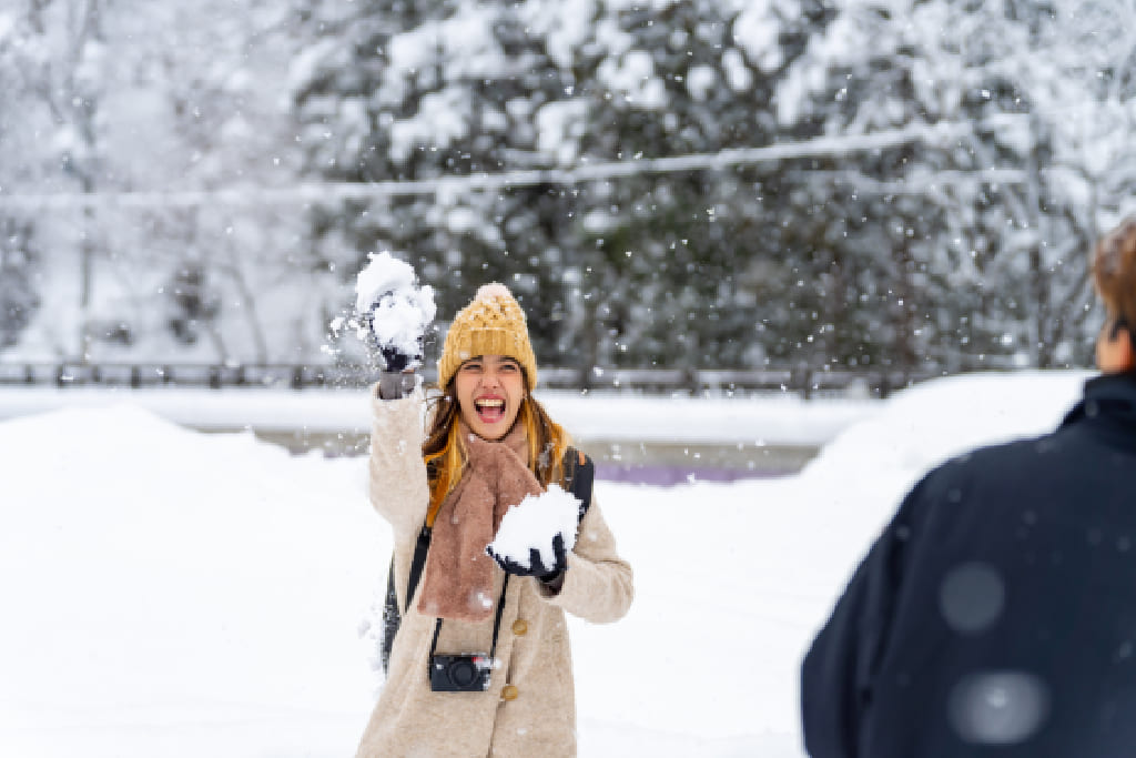 Snow-Tour11