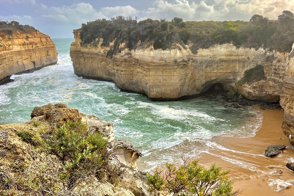 great-ocean-road-tour10 great-ocean-road-tour10.jpg