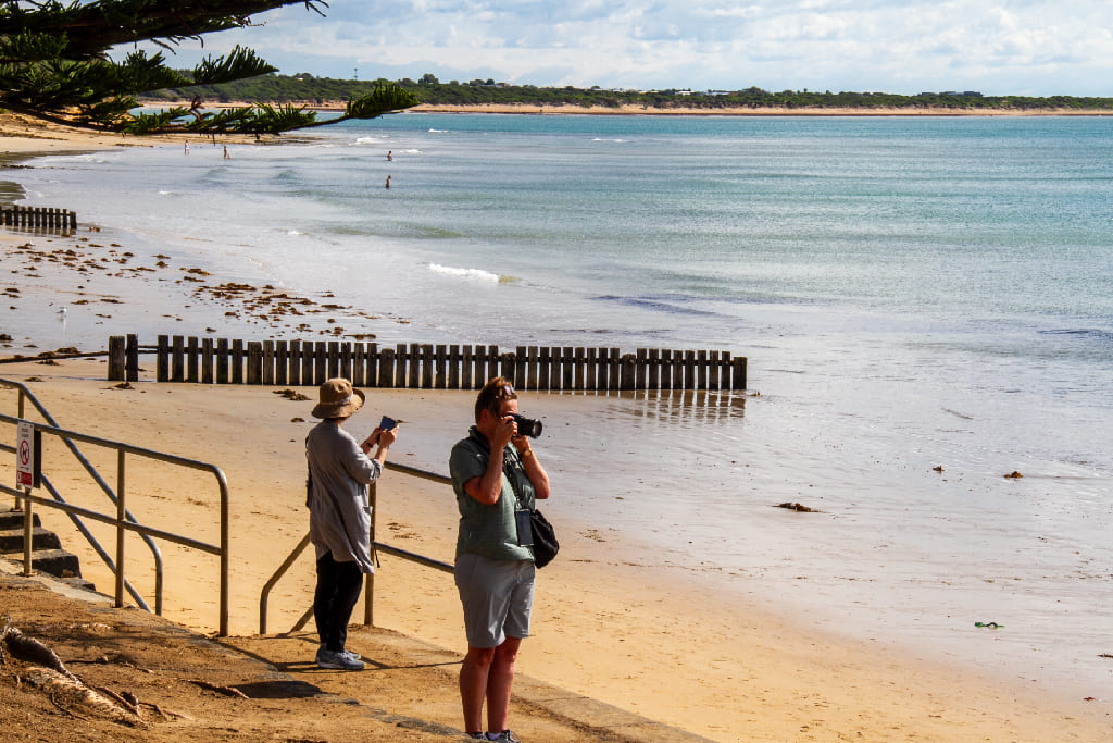 great-ocean-road-tour11 great-ocean-road-tour11.jpg