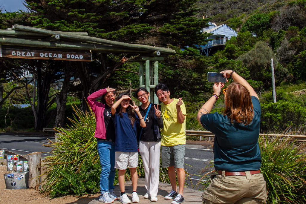 great-ocean-road-tour12 great-ocean-road-tour12.jpg