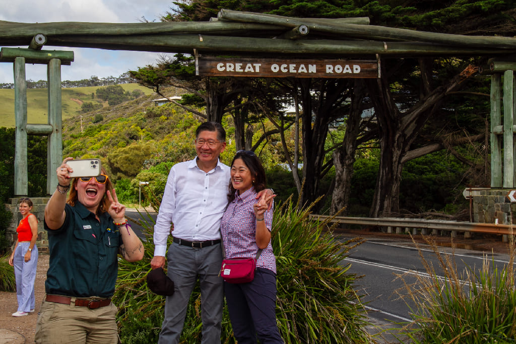 great-ocean-road-tour13 great-ocean-road-tour13.jpg
