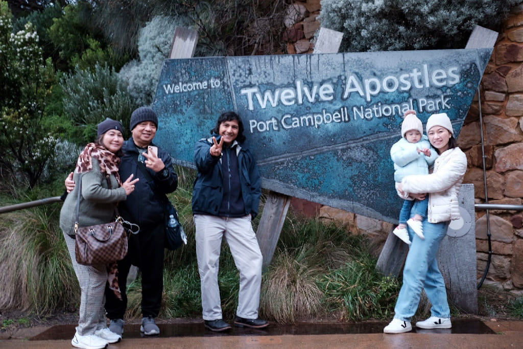 great-ocean-road-tour16 great-ocean-road-tour16.jpg