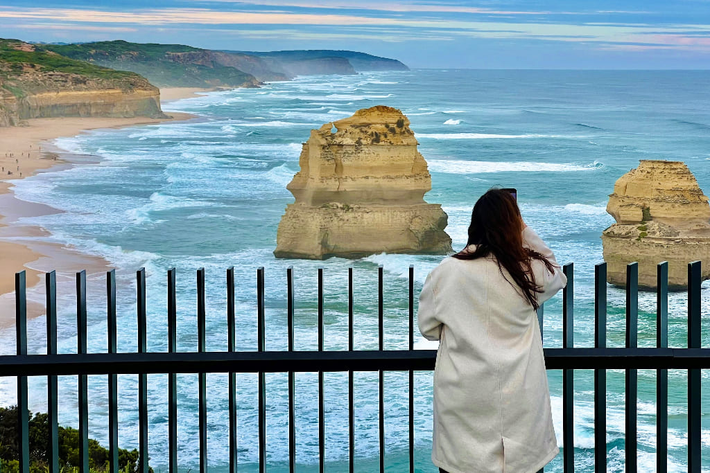 great-ocean-road-tour17 great-ocean-road-tour17.jpg