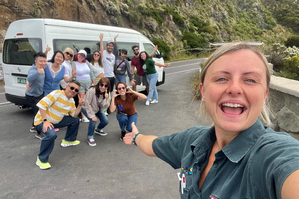 great-ocean-road-tour2 great-ocean-road-tour2.jpg