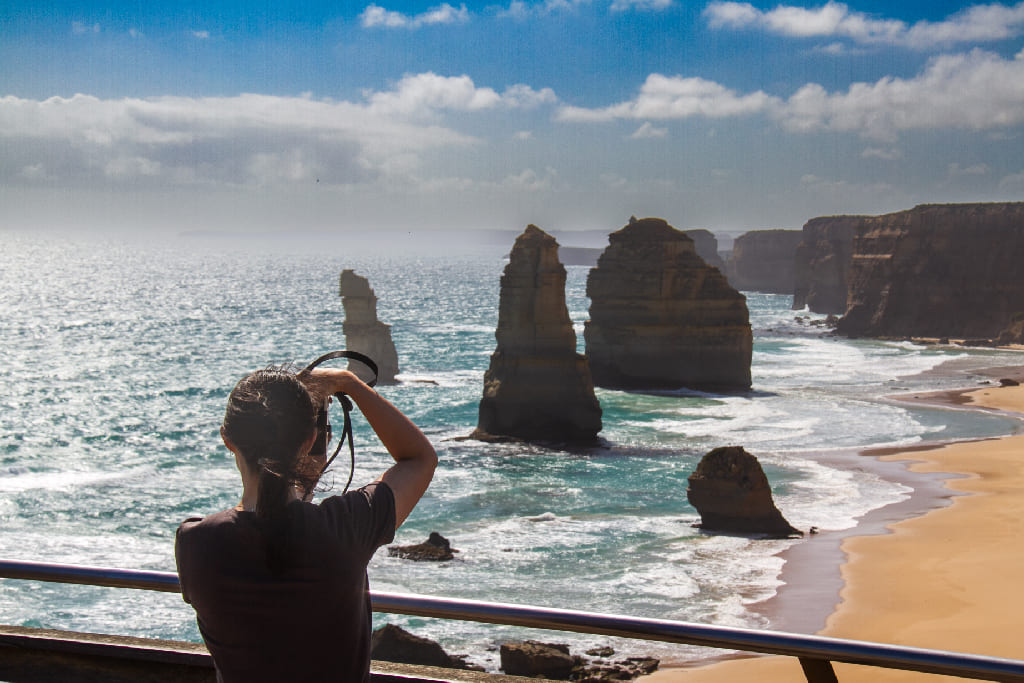 great-ocean-road-tour27 great-ocean-road-tour27.jpg