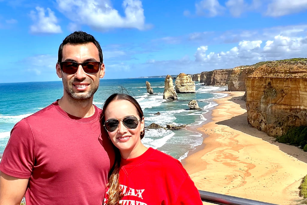 great-ocean-road-tour5 great-ocean-road-tour5.jpg