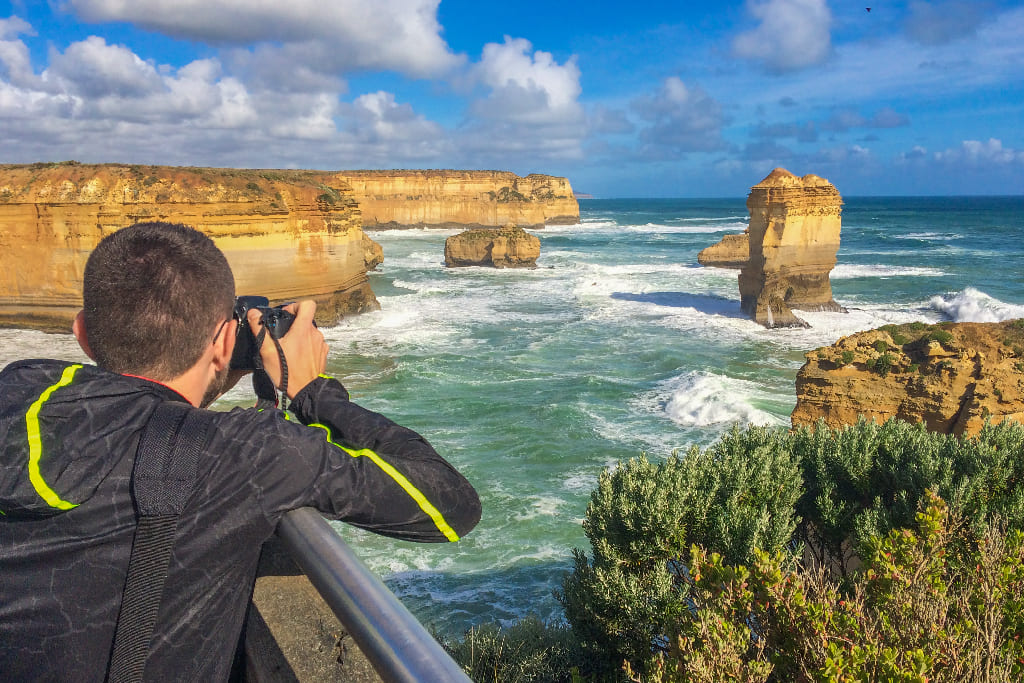 great-ocean-road-tour8 great-ocean-road-tour8.jpg