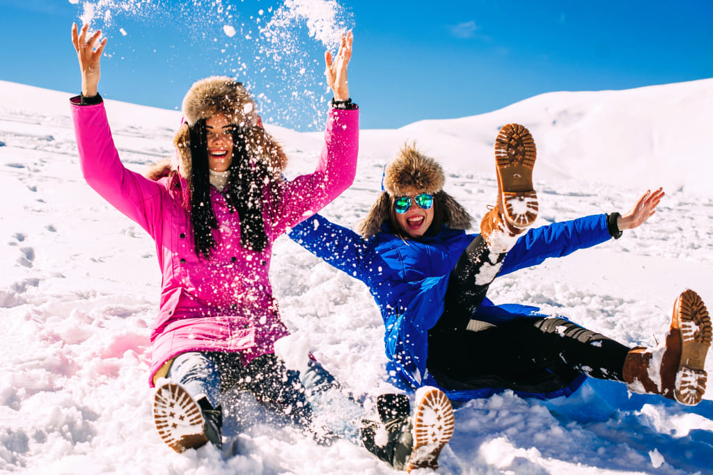 Snow-Tour8